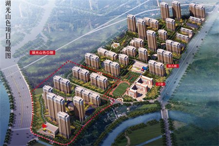 山亭山亭区北庄镇门市房5室2厅1卫186平米