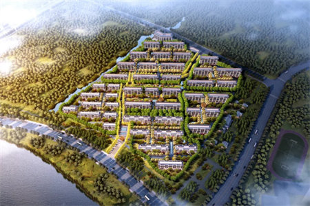 城南朝阳小区3室1厅1卫49.8万97m2出售