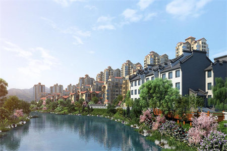 机会只有一次！！！不看这套房子绝对后悔