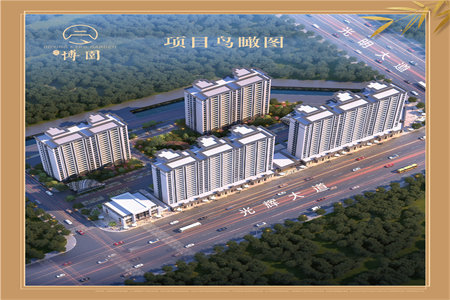 东平佛山小学附近华龙西苑2室2厅1卫