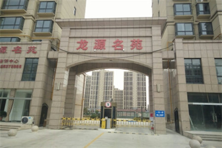 文化广场花苑2室1厅1卫6楼阁楼