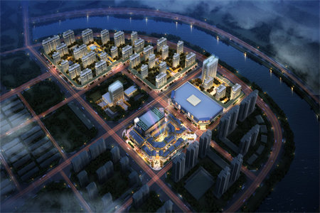 纺织街套二77/12二楼41万中介勿扰